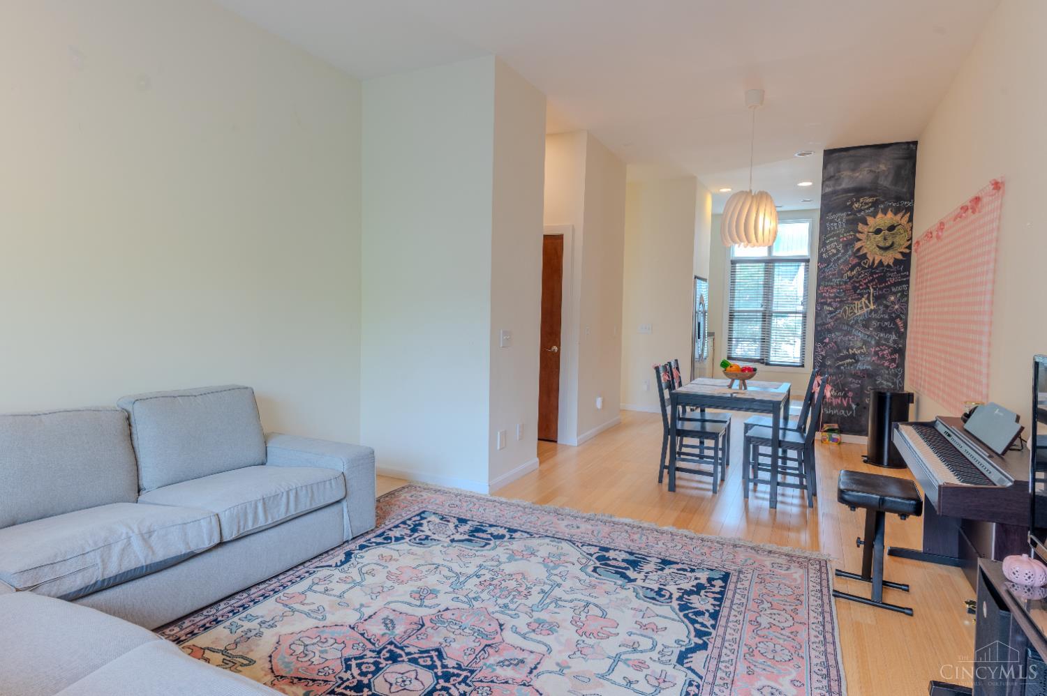 2626 Jefferson Avenue, Cincinnati, Ohio image 16