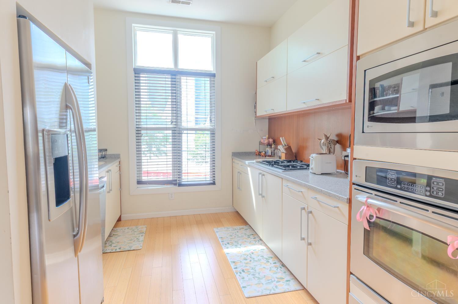 2626 Jefferson Avenue, Cincinnati, Ohio image 6