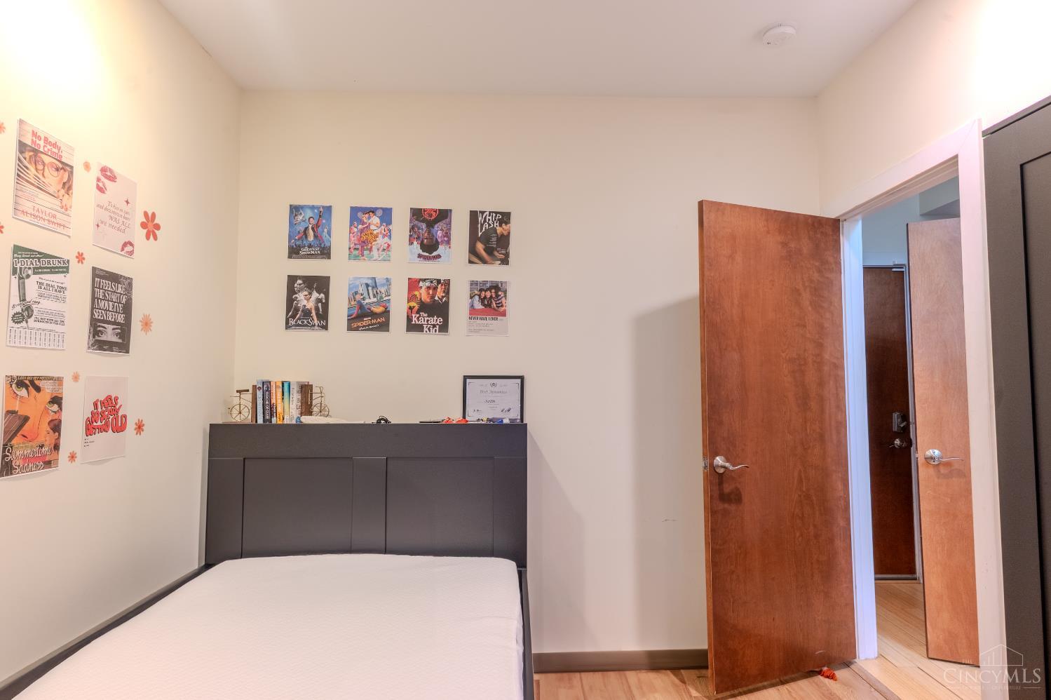 2626 Jefferson Avenue, Cincinnati, Ohio image 32