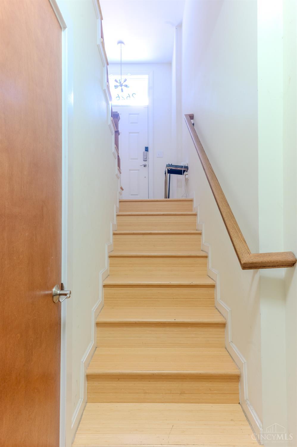 2626 Jefferson Avenue, Cincinnati, Ohio image 30