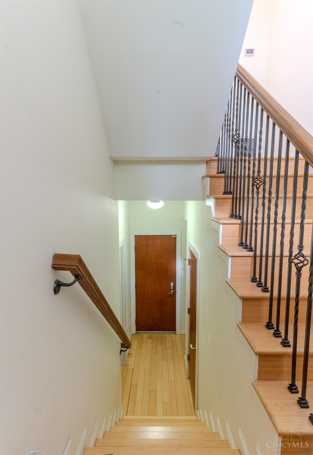 2626 Jefferson Avenue, Cincinnati, Ohio image 4