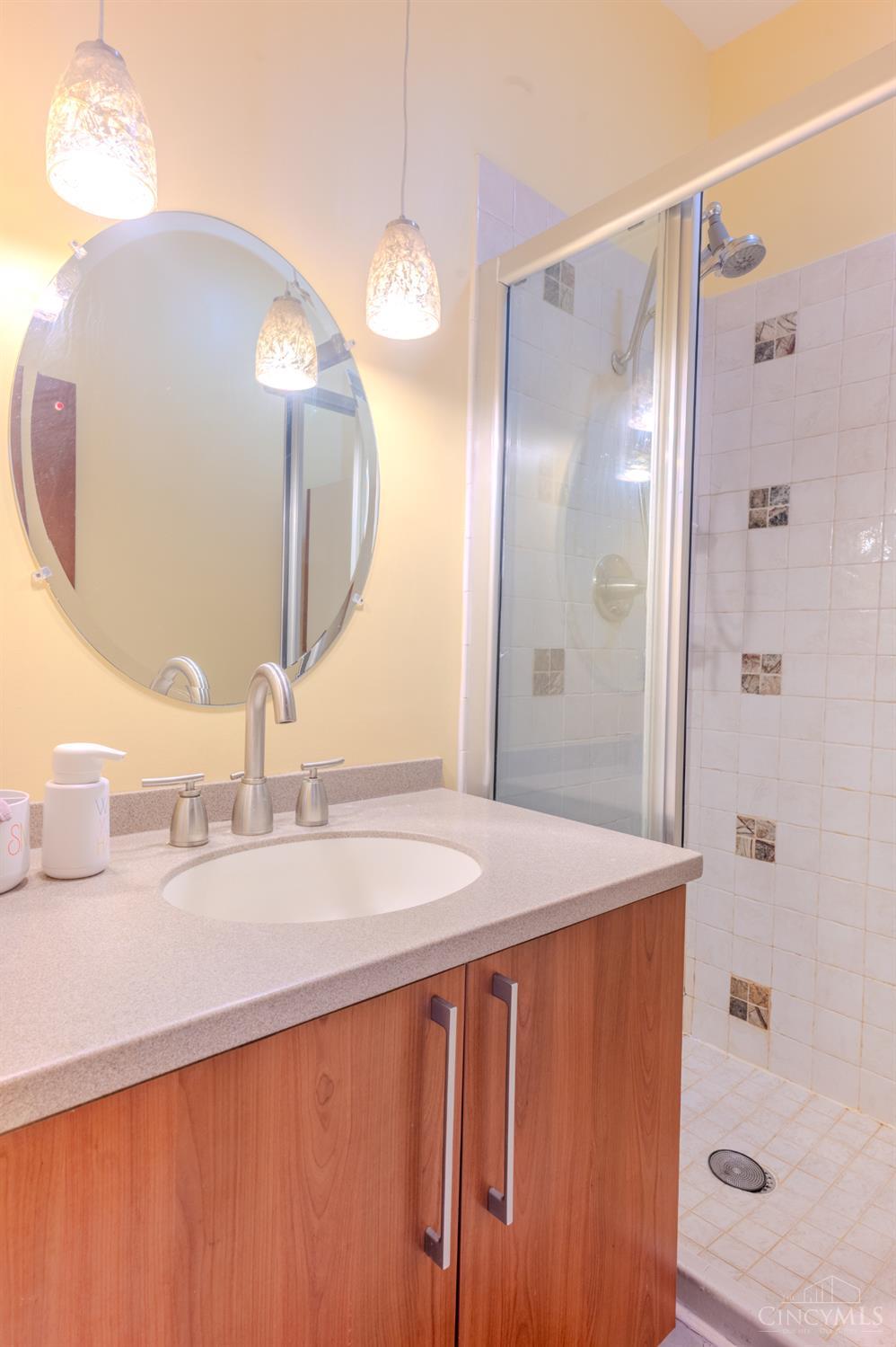 2626 Jefferson Avenue, Cincinnati, Ohio image 24