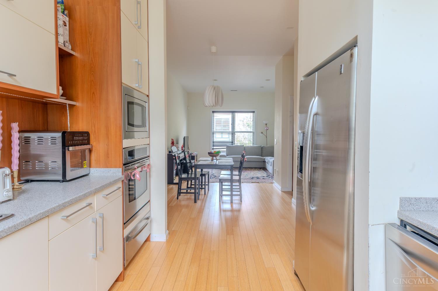 2626 Jefferson Avenue, Cincinnati, Ohio image 9