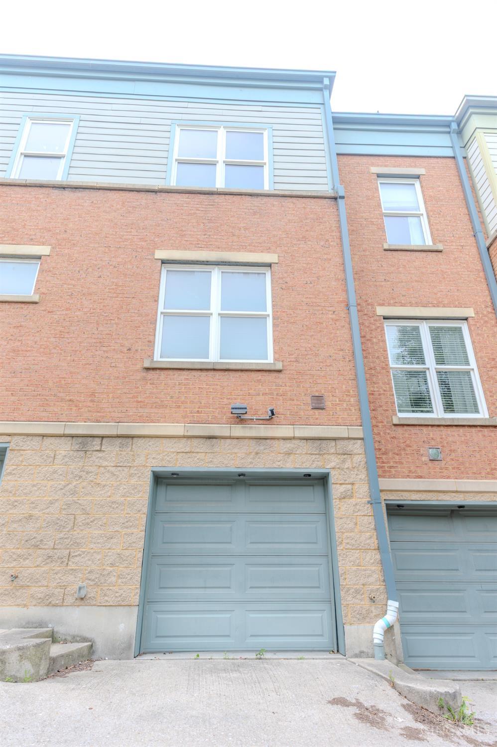 2626 Jefferson Avenue, Cincinnati, Ohio image 34