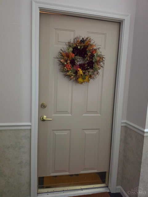 Photo for 5485 Michelles Oak Court I