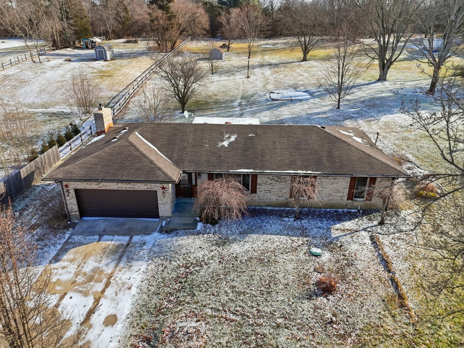 5690 Bunnell Hill Road