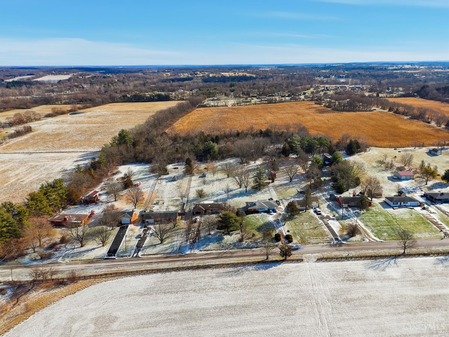 5690 Bunnell Hill Road