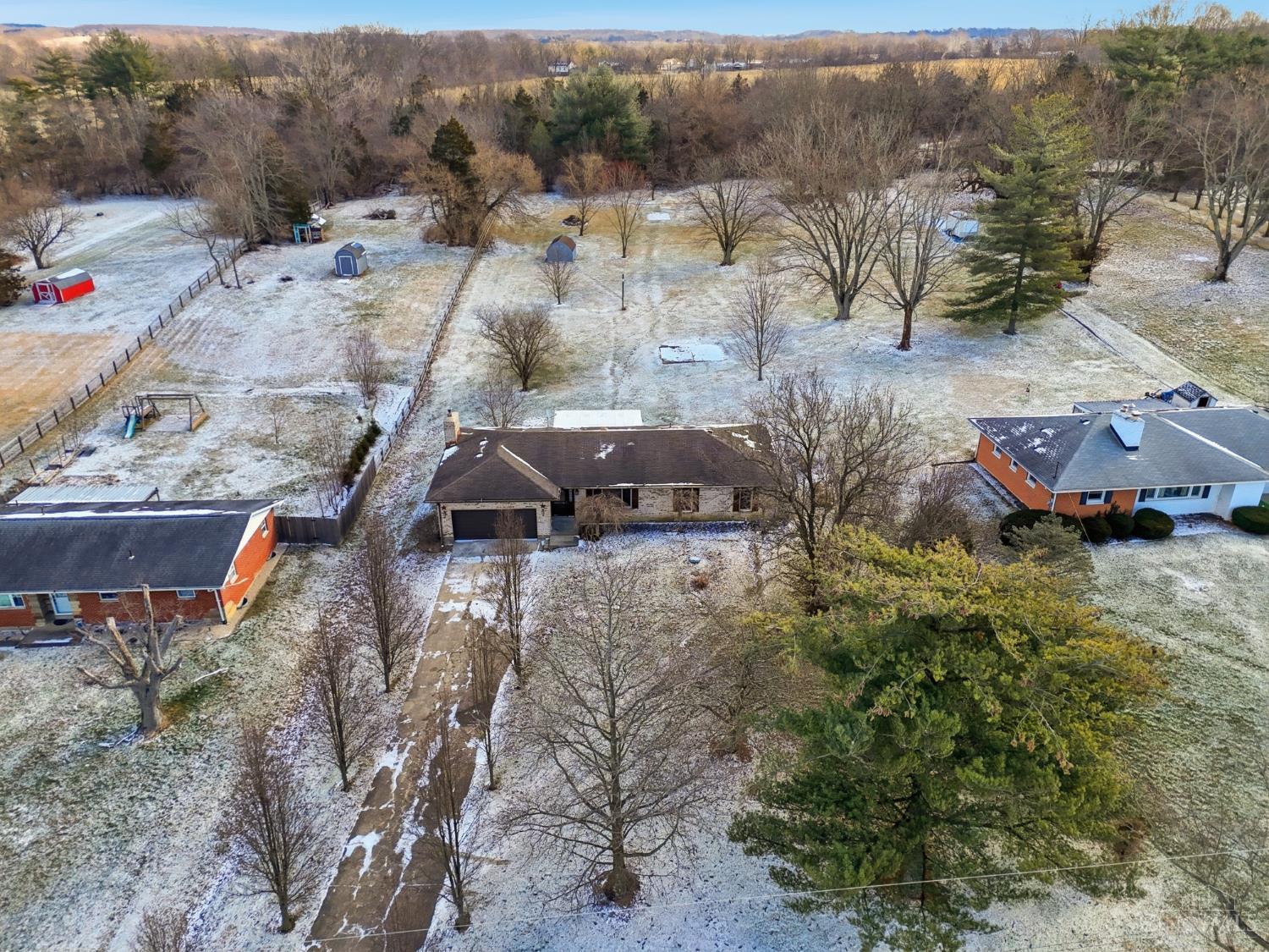 5690 Bunnell Hill Road