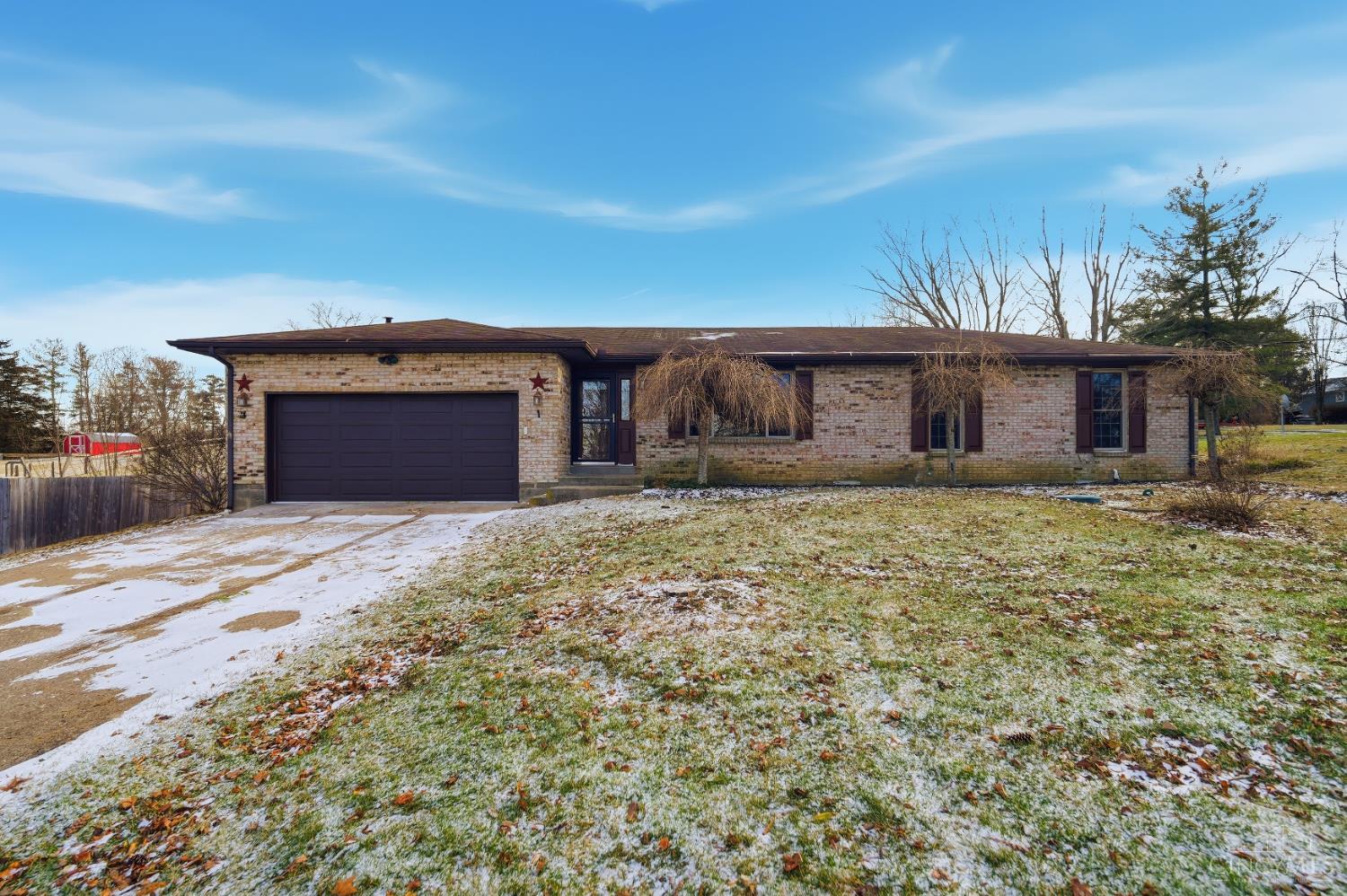 5690 Bunnell Hill Road