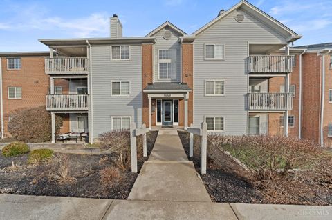 Photo of 7470 Shawnee Lane #379, West Chester, OH 45069 (MLS # 1865614)