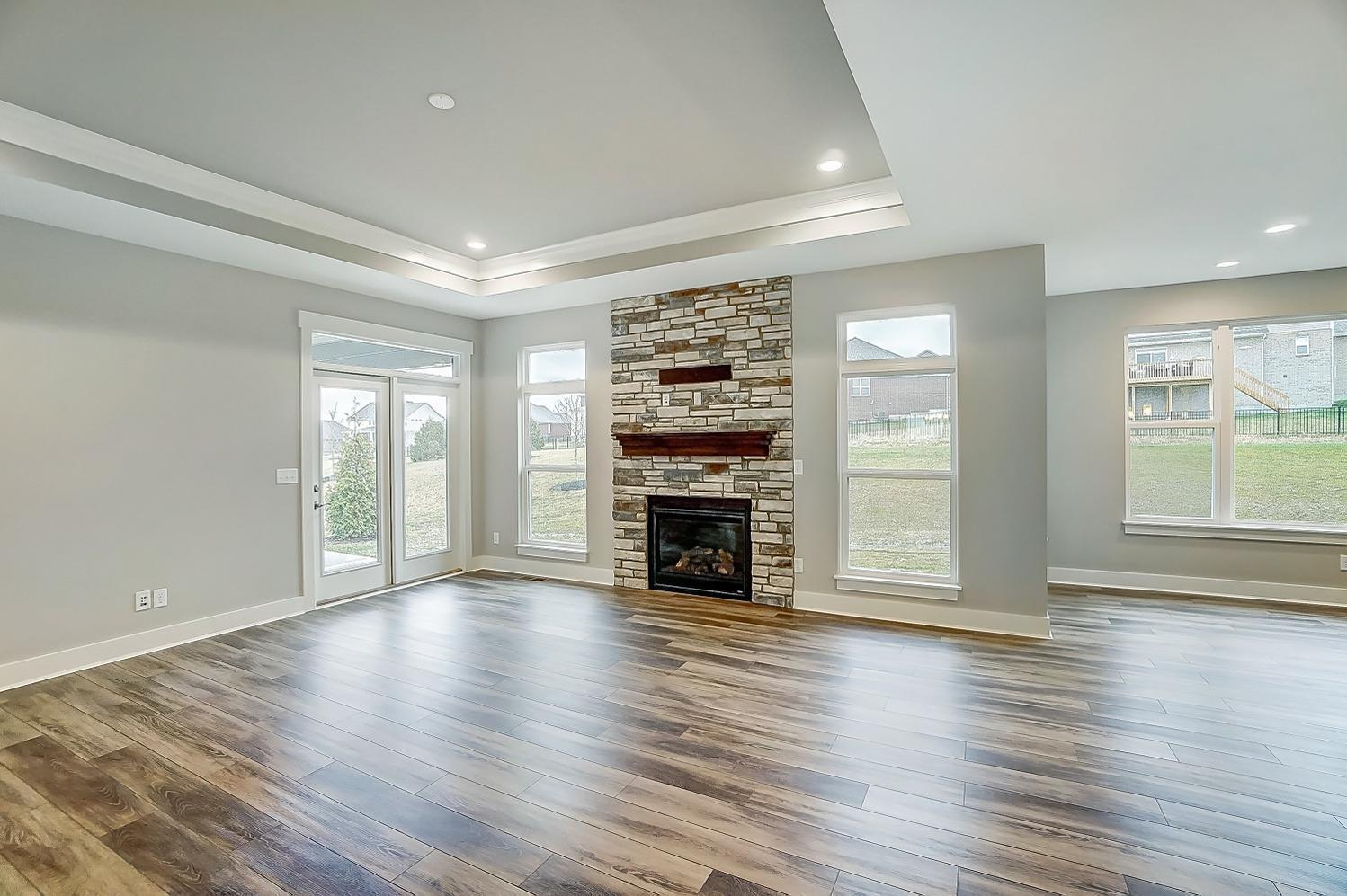 Photo 9 of 50 of 4375 Watoga Drive house