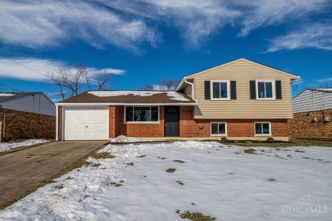 Photo for 2850 Windon Drive