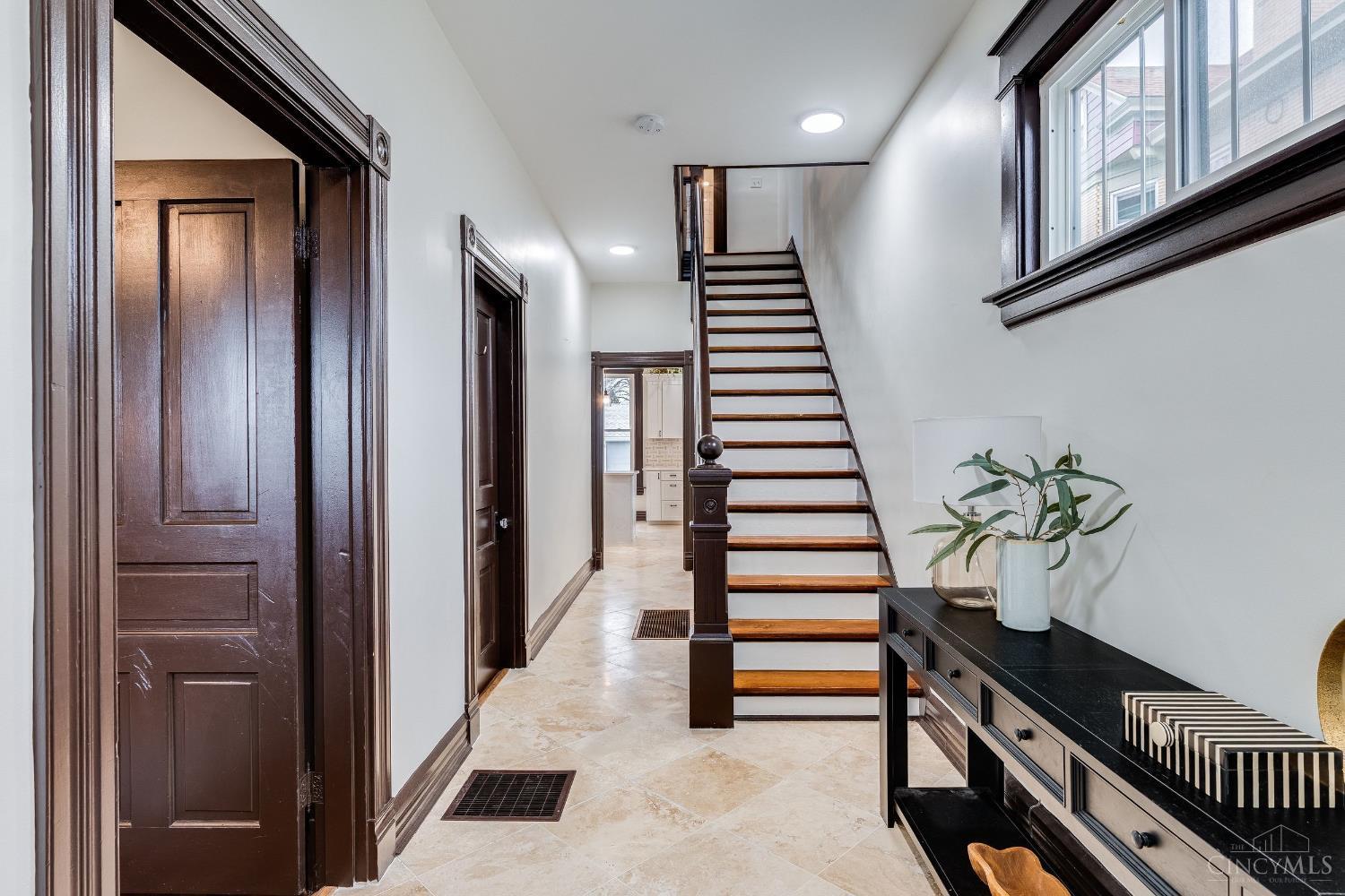 4211 Smith Road