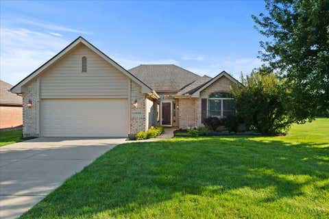 Photo of 1532 Rockleigh Road, Washington Township, OH 45458 (MLS # 1891122)