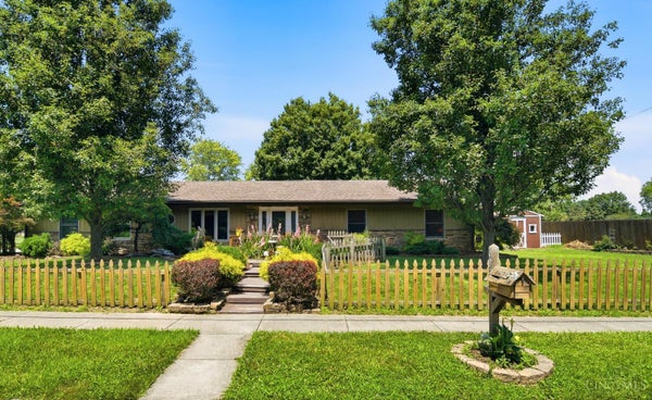4831 KLATTE RD, CINCINNATI, OH 45244 - Image c65aa6b4a04ddfcba3d272d660486c85/3363648312