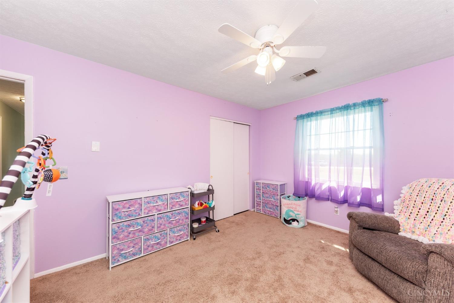 14819 Chad Lane, Sterling Twp, Ohio image 28