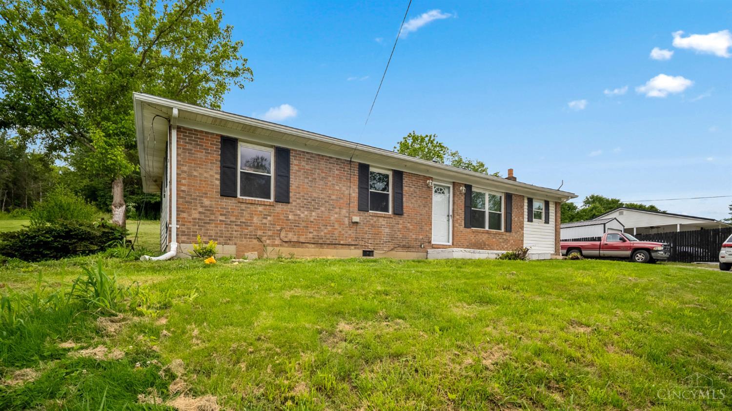 4089 St Rt 41