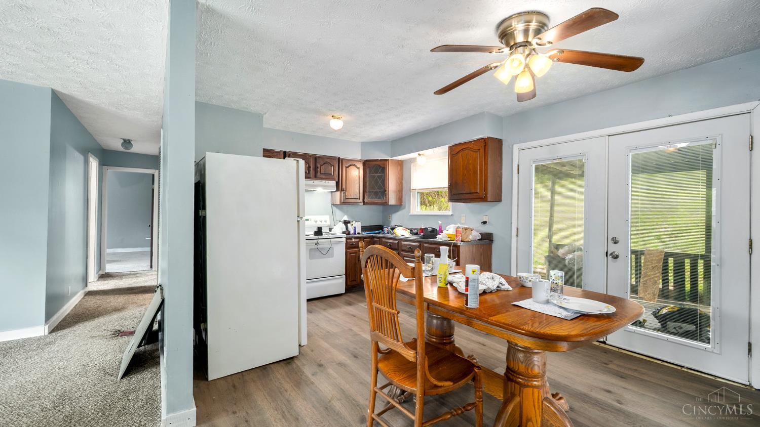 4089 St Rt 41