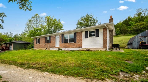 Photo for 4089 St Rt 41