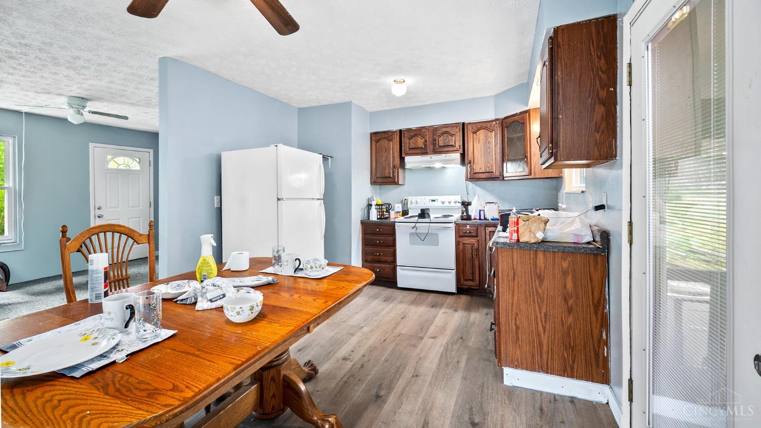 4089 St Rt 41