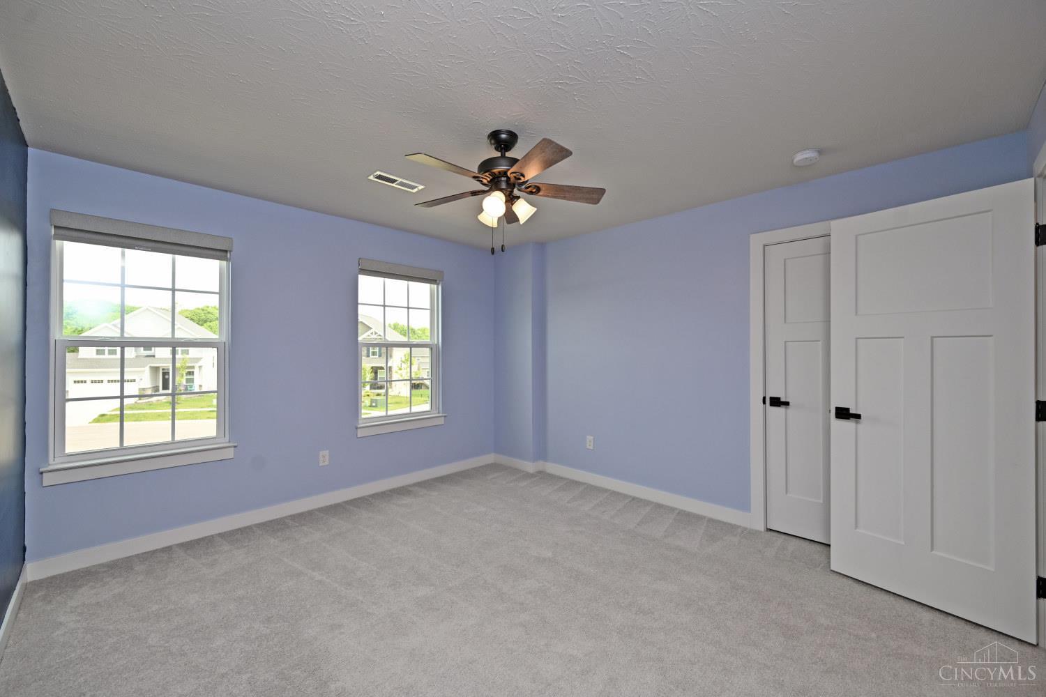 2807 Aristides Court, Morrow, Ohio image 20