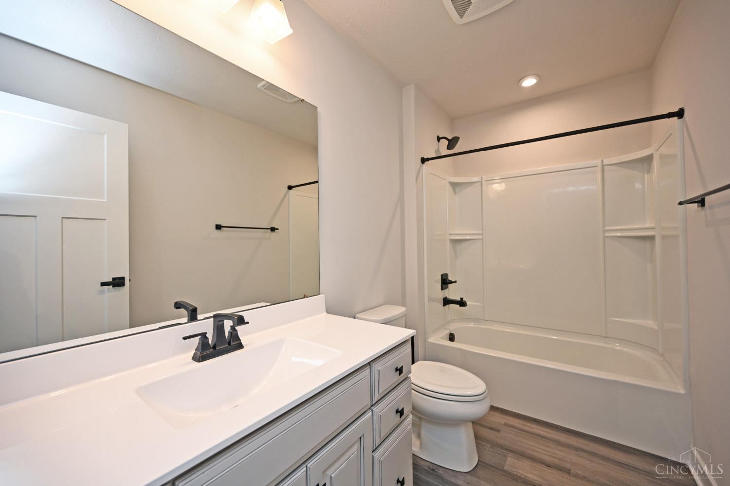 2807 Aristides Court, Morrow, Ohio image 24