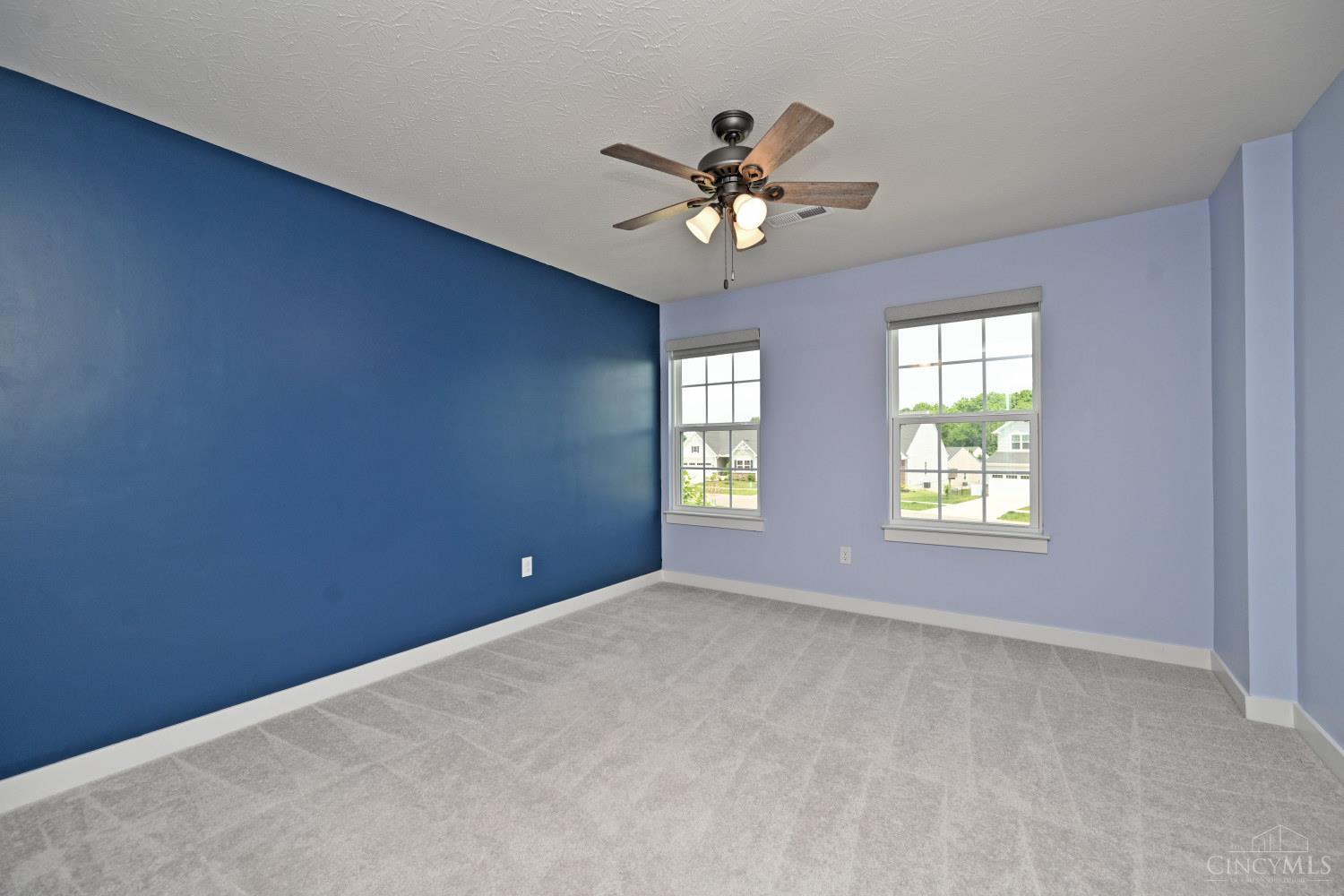 2807 Aristides Court, Morrow, Ohio image 19
