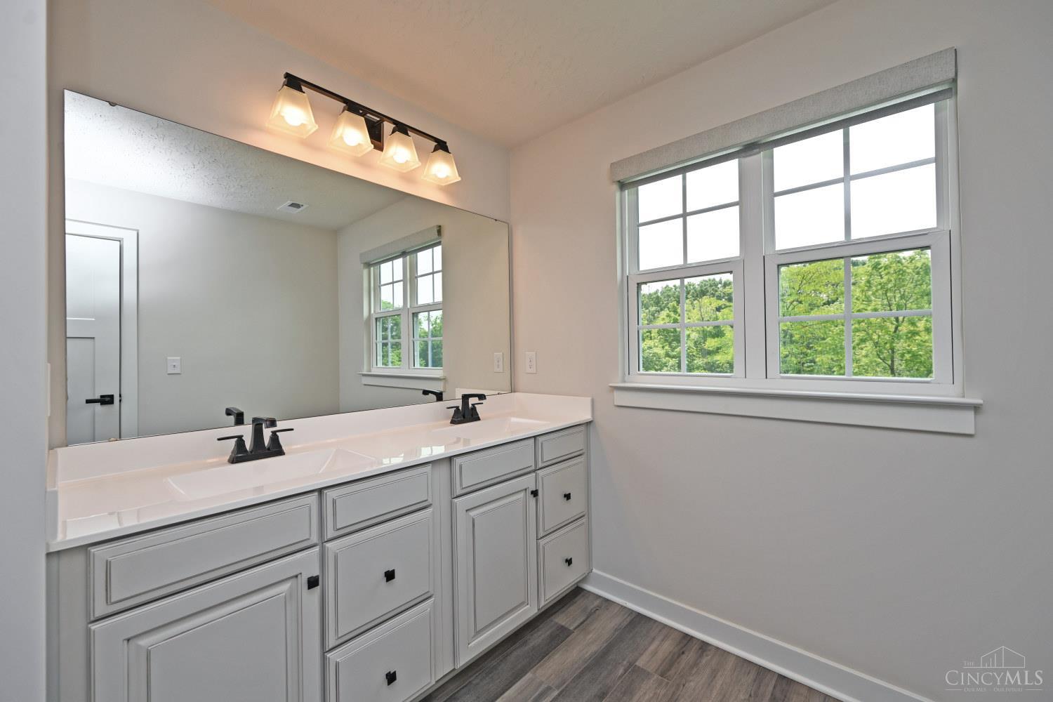 2807 Aristides Court, Morrow, Ohio image 15