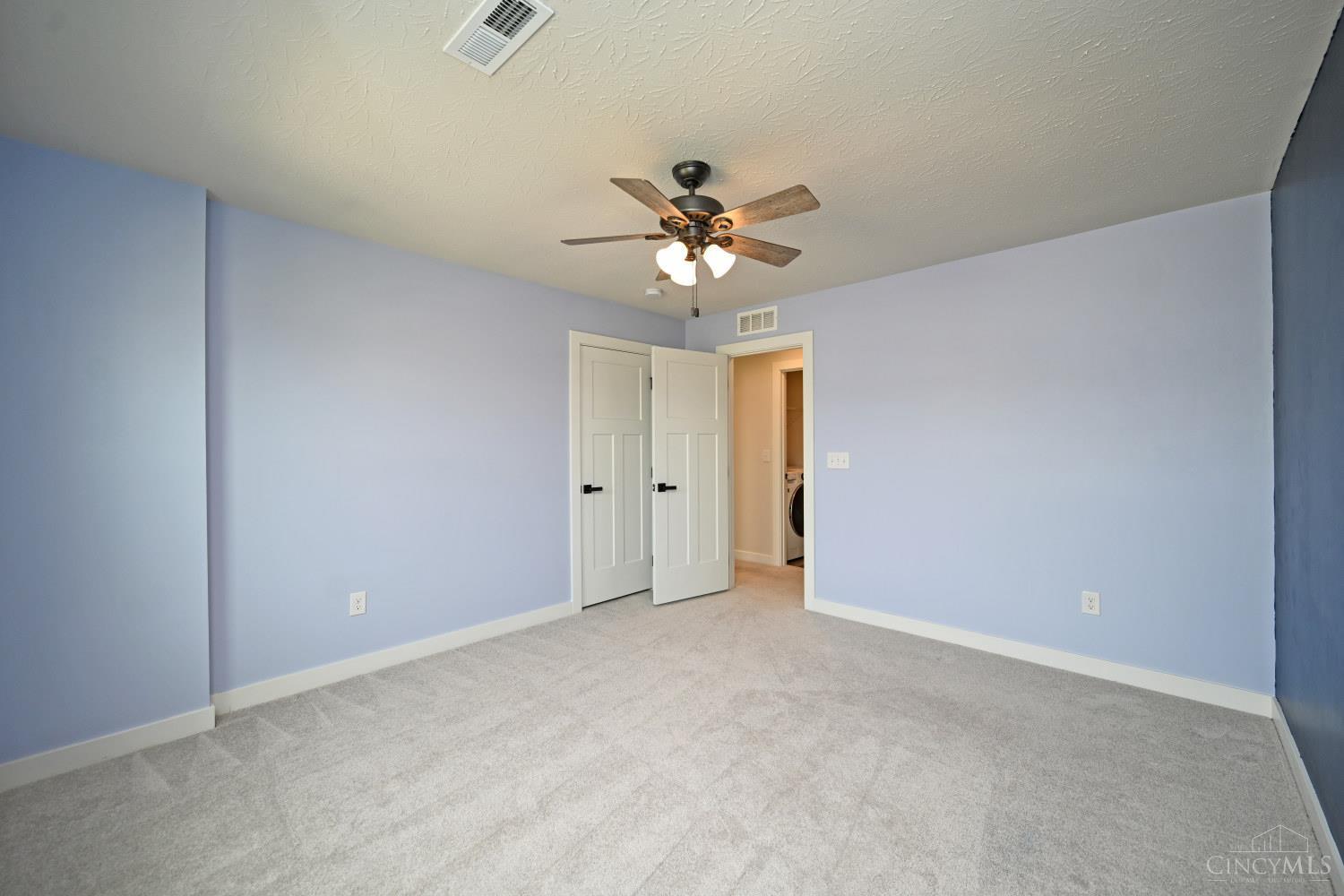 2807 Aristides Court, Morrow, Ohio image 21