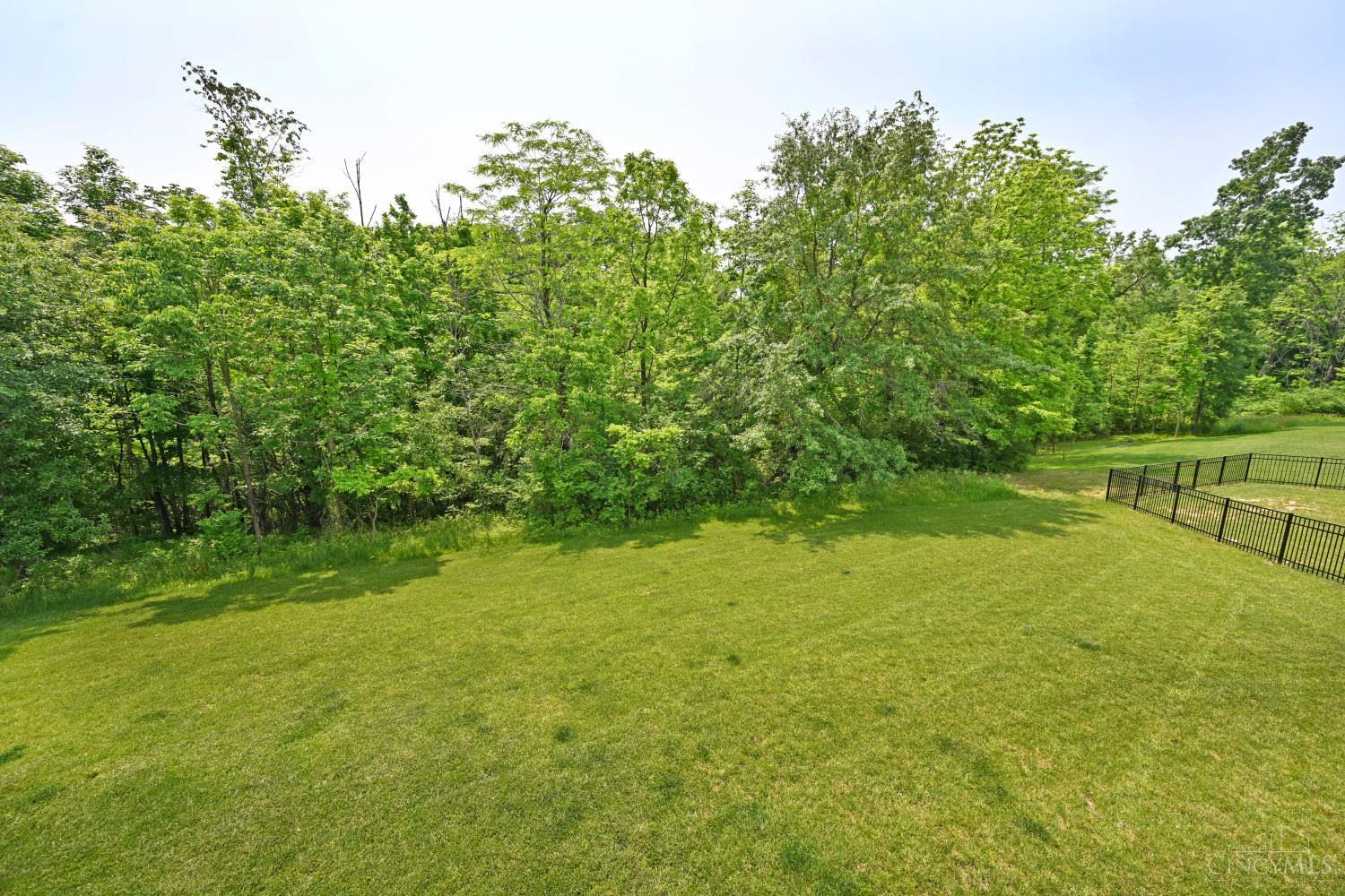 2807 Aristides Court, Morrow, Ohio image 28