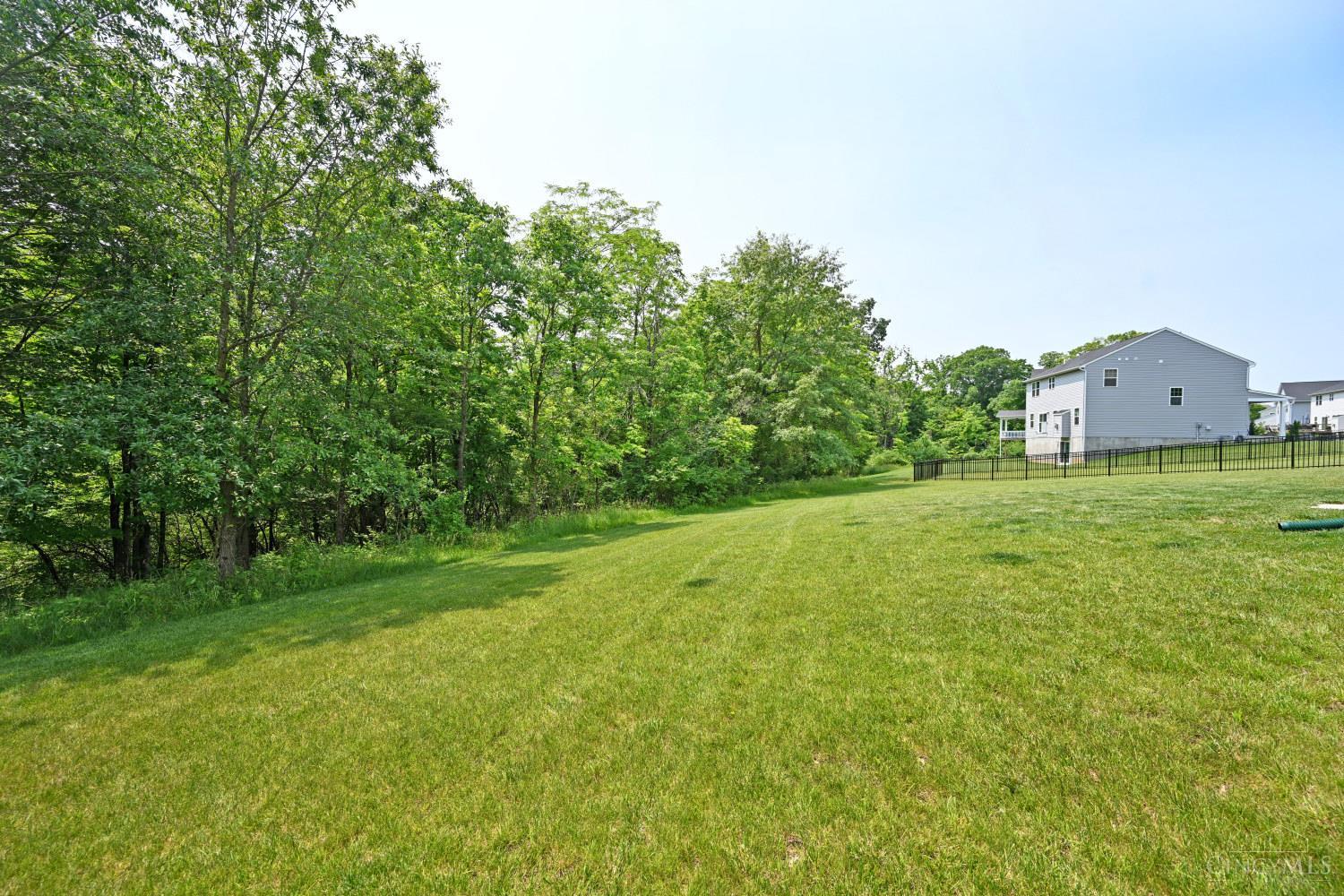 2807 Aristides Court, Morrow, Ohio image 30