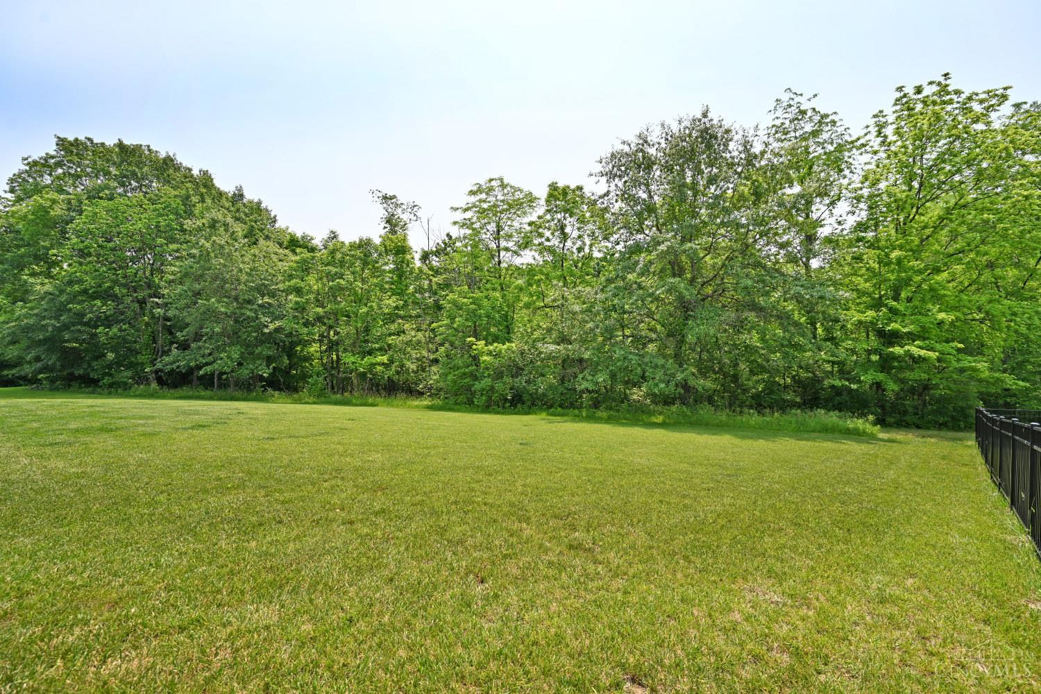 2807 Aristides Court, Morrow, Ohio image 31