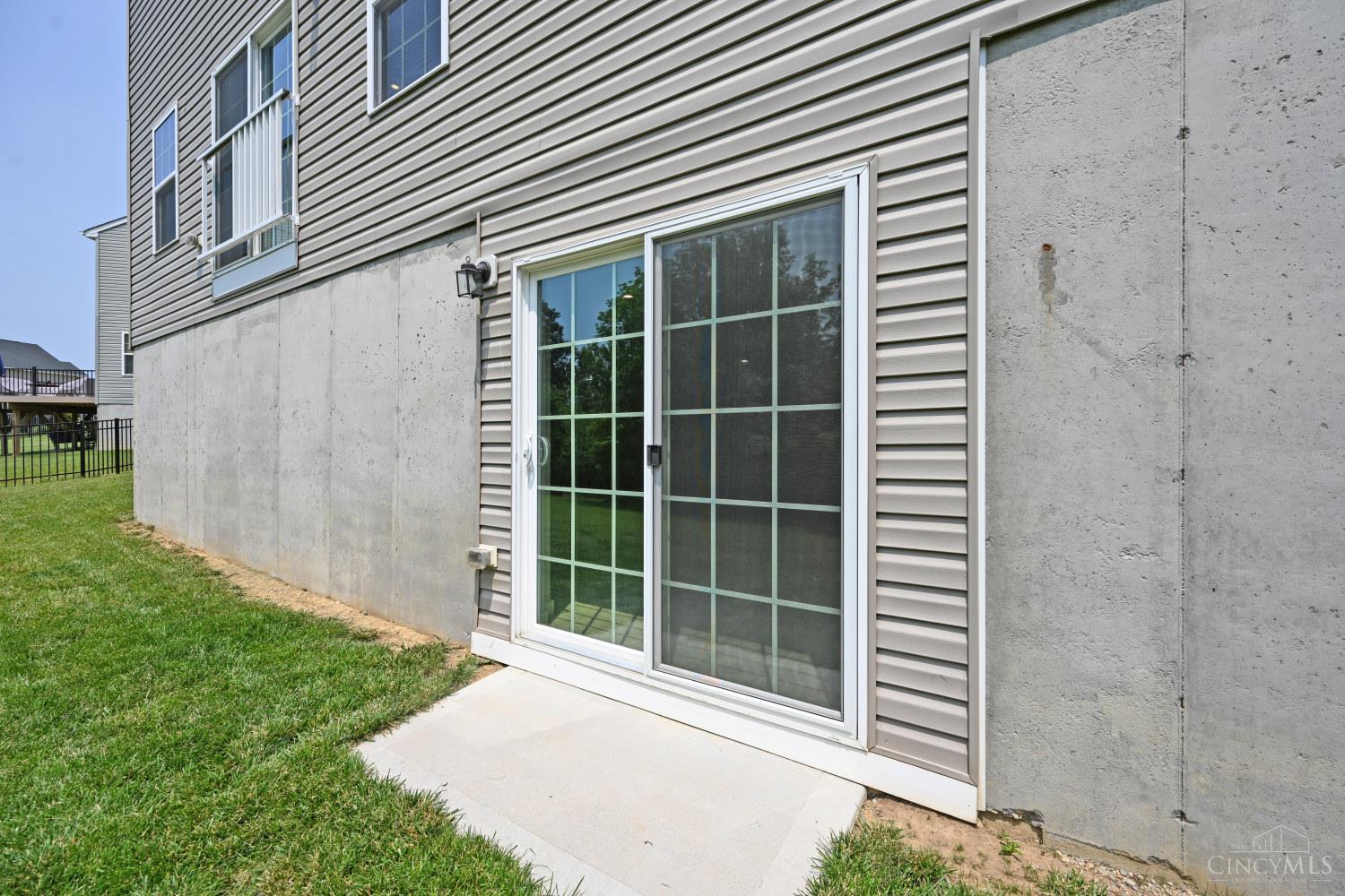 2807 Aristides Court, Morrow, Ohio image 29