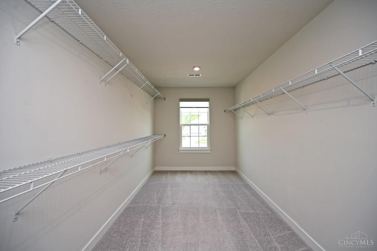 2807 Aristides Court, Morrow, Ohio image 18