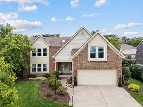 Featured picture for the property 1845461