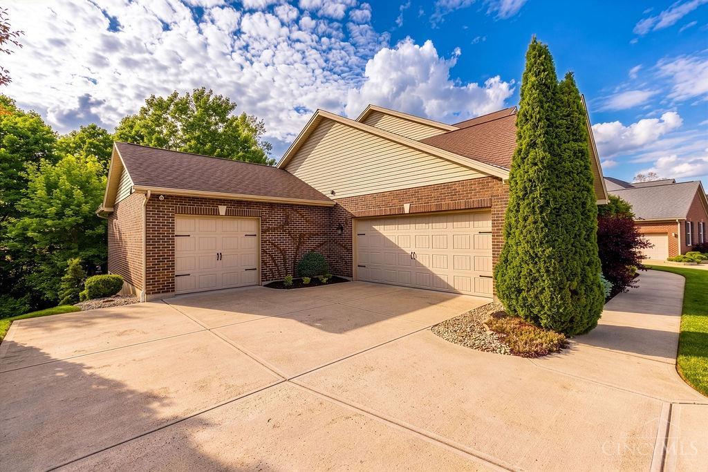 5379 Rentschler Estates Drive