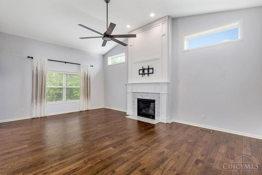 5379 Rentschler Estates Drive