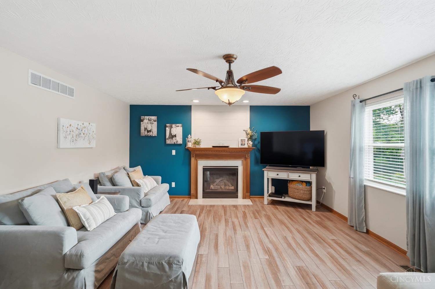 7193 Kendrick Court