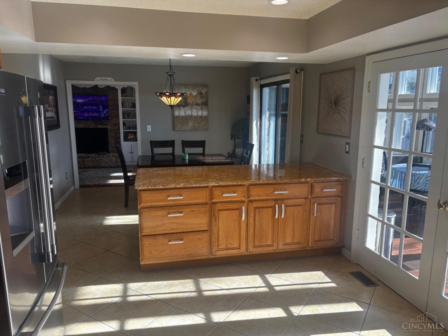 801 Beeler Boulevard, Hamilton, Ohio image 15