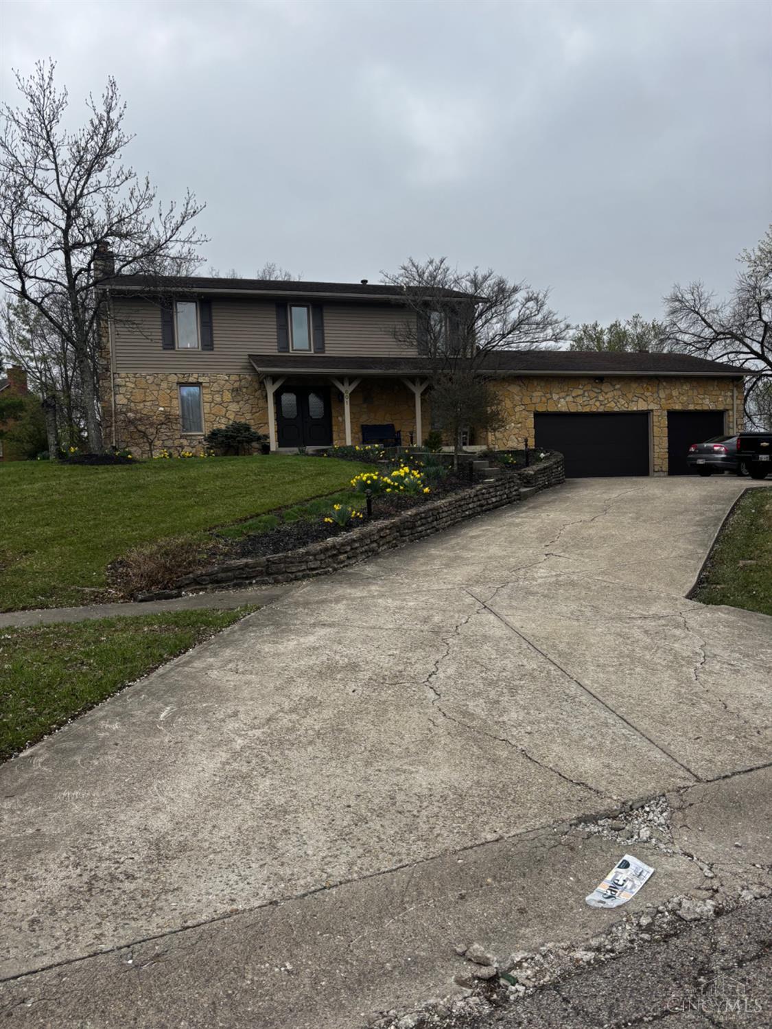 801 Beeler Boulevard, Hamilton, Ohio image 50