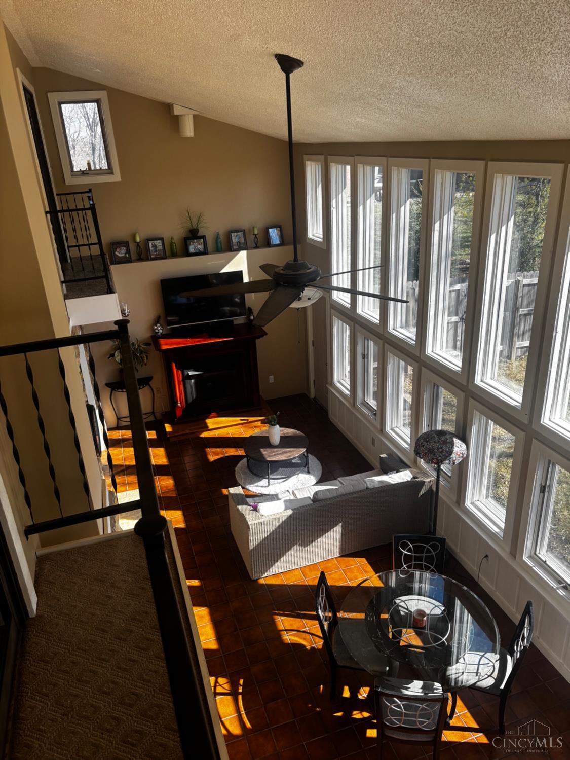 801 Beeler Boulevard, Hamilton, Ohio image 26