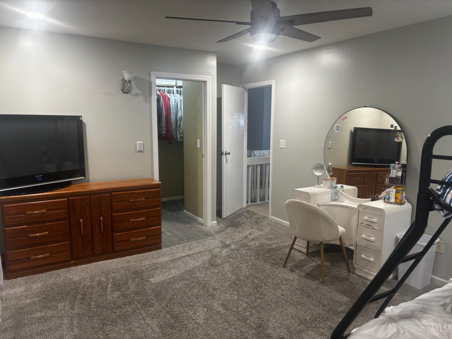 801 Beeler Boulevard, Hamilton, Ohio image 11