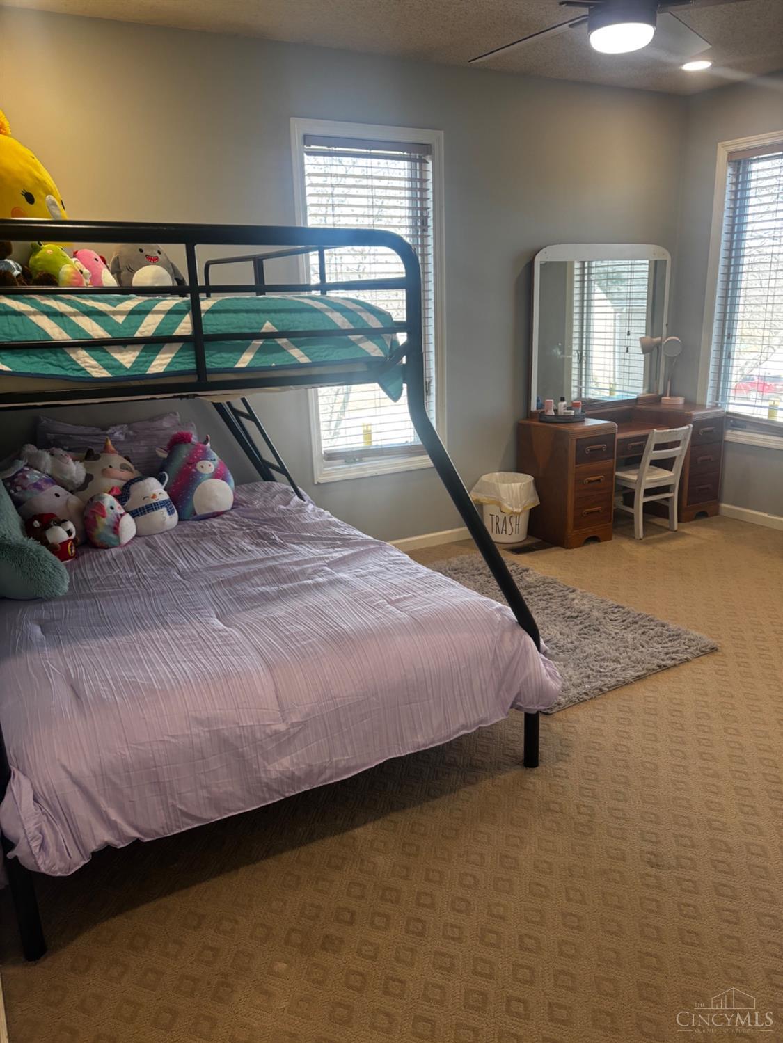 801 Beeler Boulevard, Hamilton, Ohio image 32