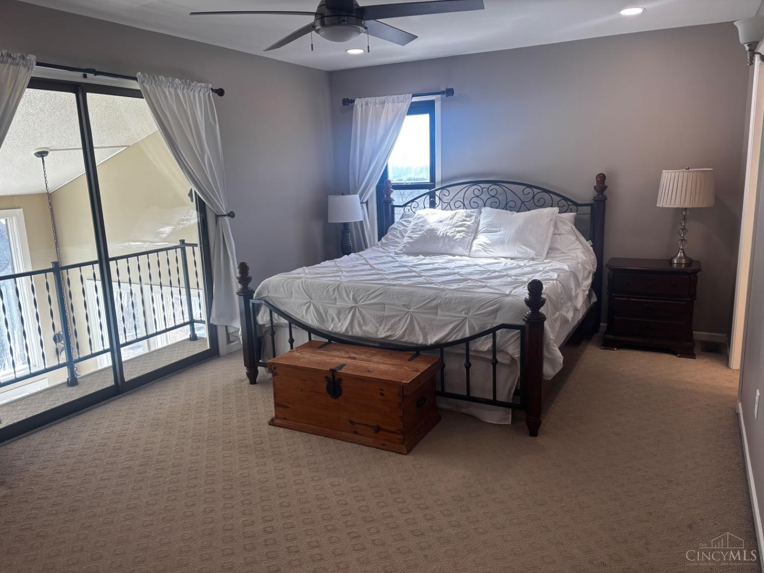 801 Beeler Boulevard, Hamilton, Ohio image 28