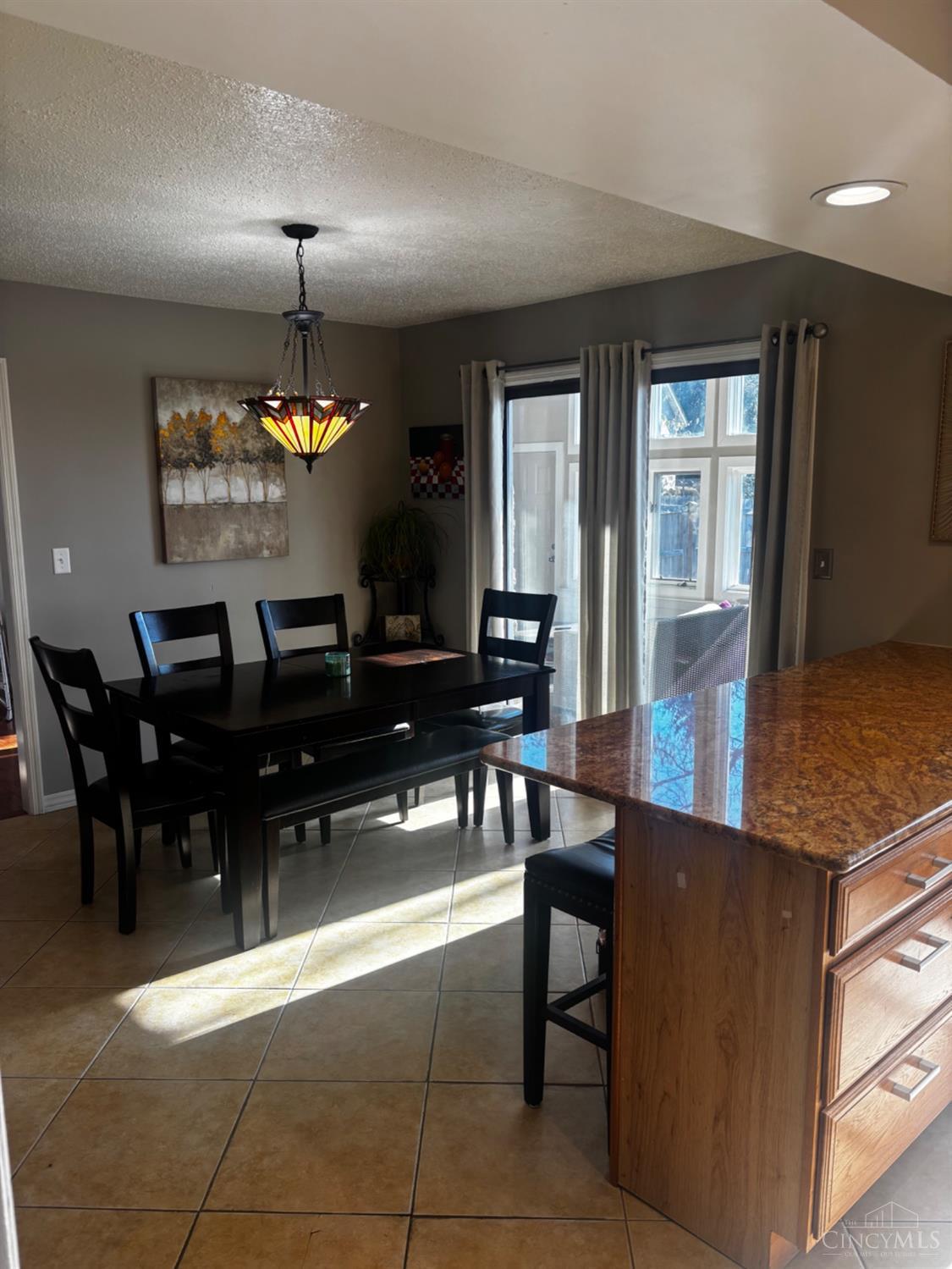 801 Beeler Boulevard, Hamilton, Ohio image 16