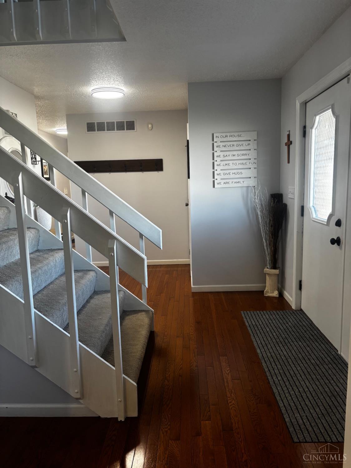 801 Beeler Boulevard, Hamilton, Ohio image 23