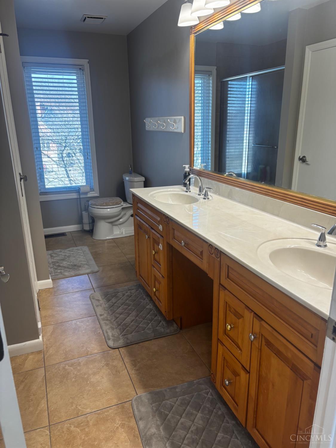 801 Beeler Boulevard, Hamilton, Ohio image 29