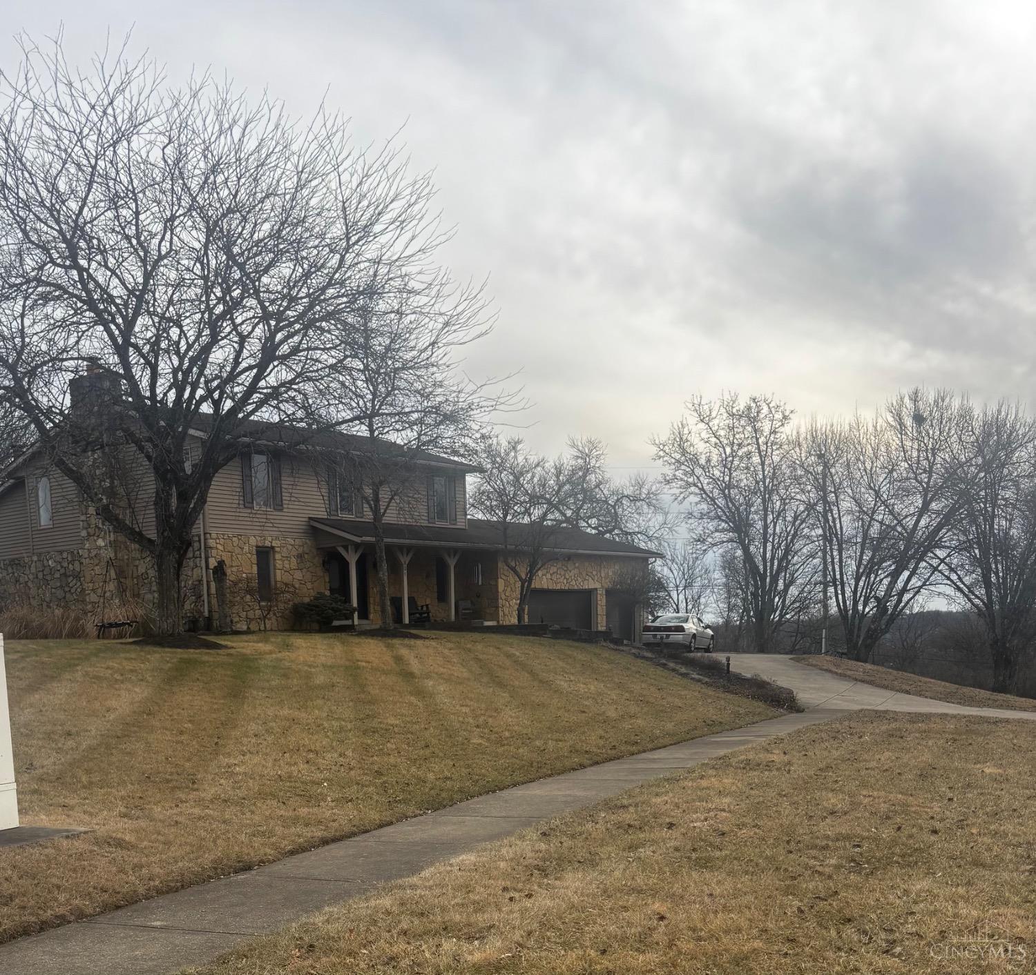 801 Beeler Boulevard, Hamilton, Ohio image 5