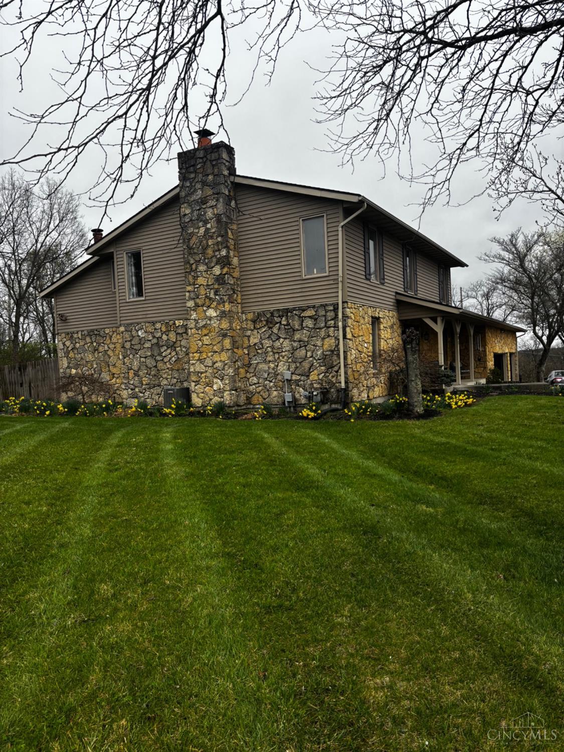 801 Beeler Boulevard, Hamilton, Ohio image 47