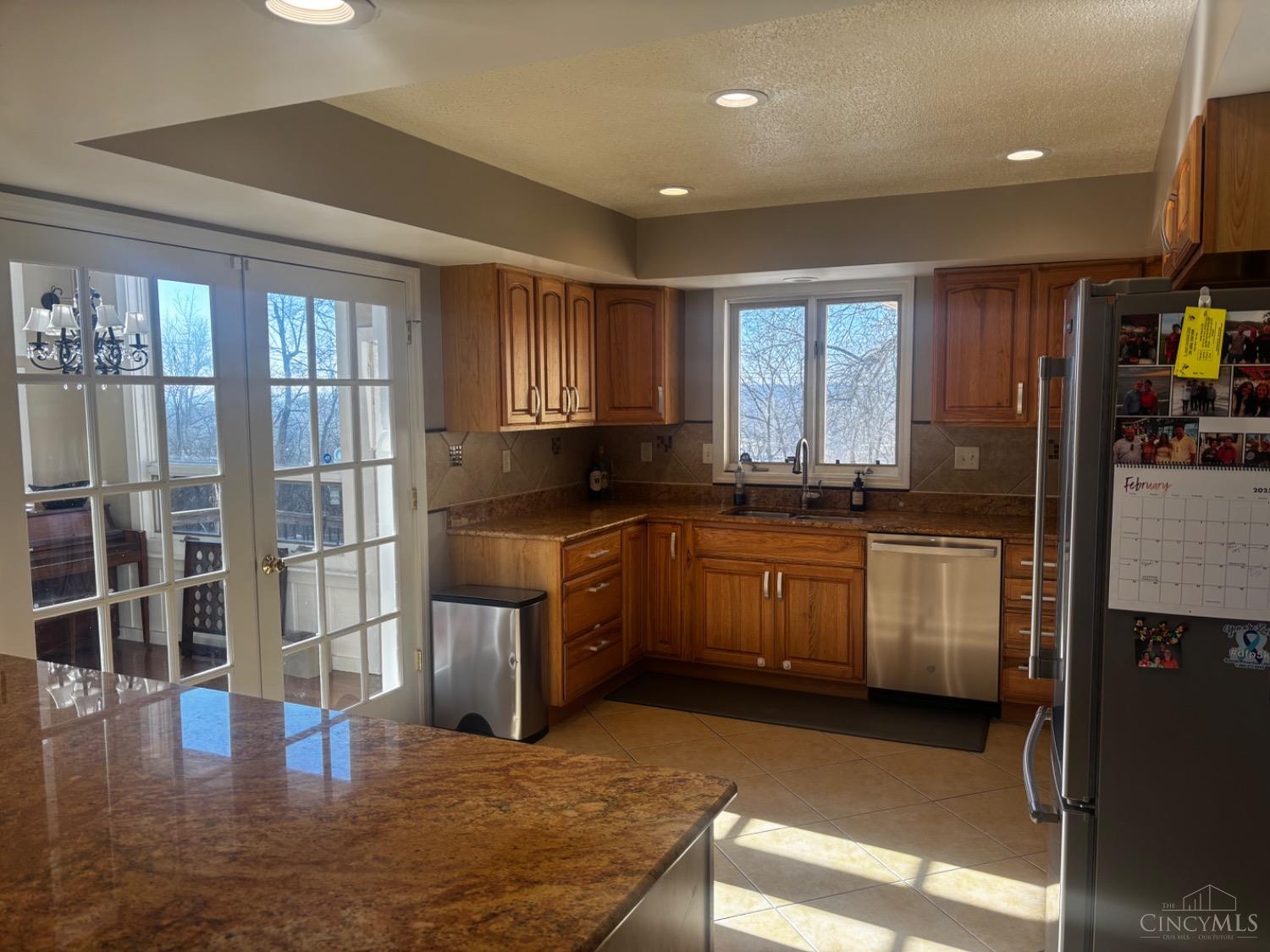 801 Beeler Boulevard, Hamilton, Ohio image 17